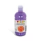 Tempera 500ml, Primo 450 lila