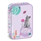 Tolltartó emeletes, Ars Una CUTE ANIMALS- KITTEN (5368) 24