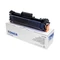 Utángyártott Hp CF281X/CRG039H toner ECO PATENTED