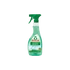 Ablaktisztító szórófejes 500 ml spirituszos Frosch