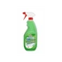 Ablaktisztító szórófejes 750 ml Fresh Well Done Apple