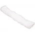 Ablakvizező huzat dörzsis 35 cm