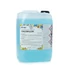 Algásodás gátló szer 5 kg Chloralgin Dinax