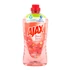 Általános tisztítószer 1 liter Ajax Hibiszkusz