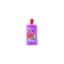 Általános tisztítószer 1 liter Ajax Lilac Breeze