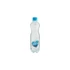 Ásványvíz Szentkirályi 0,5l dús  DRS
