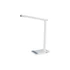 Asztali LED lámpa, Scott, 12W, 5000K, AVIDE, fehér