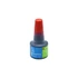 Bélyegzőfesték 30ml, Bluering® Flower piros
