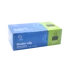 Binderkapocs 32mm, 12 db/doboz, Bluering®