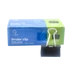 Binderkapocs 32mm, 12 db/doboz, Bluering®