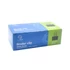 Binderkapocs 32mm, 12 db/doboz, Bluering®
