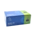Binderkapocs 41mm, 12 db/doboz, Bluering®
