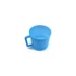 Bögre 0,3 l műanyag