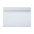 Boríték LC4 szilikonos bélésnyomott 229x324 Bluering® fehér