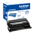 Brother DRB023 drum unit ORIGINAL