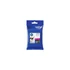 Brother LC3617 tintapatron magenta ORIGINAL