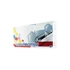 Brother TN2420 toner ECO PATENTED