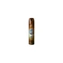 Bútorápoló aerosol 300 ml Classic Vento