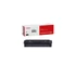 Canon CRG045 toner cyan ORIGINAL