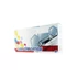 Canon CRG067H toner magenta ECO