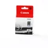 Canon PG37 tintapatron black ORIGINAL