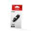 Canon PGI550 tintapatron black ORIGINAL