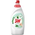 Vízkőoldó 500 ml Cillit