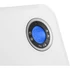 Elektromos konvektor SCF 3200WH SENCOR, fehér
