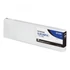 Epson SJIC30P tintapatron black ORIGINAL