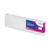 Epson SJIC30P tintapatron magenta ORIGINAL
