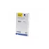 Epson T04B4 tintapatron yellow ORIGINAL