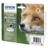 Epson T1285 tintapatron BCMY multipack ORIGINAL
