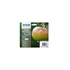 Epson T1295 tintapatron BCMY multipack ORIGINAL