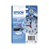 Epson T2705 tintapatron CMY multipack ORIGINAL