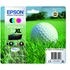 Epson T3476XL tintapatron multipack ORIGINAL