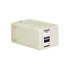 Epson T7441 tintapatron black ORIGINAL
