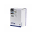 Epson T7441 tintapatron black ORIGINAL