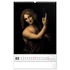 Falinaptár képes  330x460mm Renaissance Realsystem 2027.