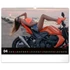 Falinaptár képes  480×330mm Girls & Bikes  Realsystem 2027.