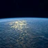Falinaptár képes lemeznaptár 300x300mm, NASA Realsystem 2027.