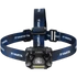Fejlámpa H20 work flex motion sensor Varta