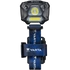 Fejlámpa H20 work flex motion sensor Varta