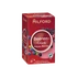 Fekete tea 20x2,5 g Milford, BEERENGLÜCK bogyósgyümölcs
