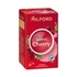 Fekete tea 20x2 g Milford, SWEET CHERRY cseresznye