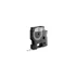 Feliratozógép szalag Dymo D1 S0720780/43613 6mmx7m, ORIGINAL, fekete/fehér