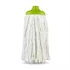 Felmosó fej mop 250 g XXL fehér Bonus CottonMop_B422