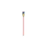 Felmosó fej mop mikroszálas 120 cm-es nyéllel Vileda Soft sárga_F25263