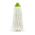 Felmosó fej mop 190 g XL-es méret Bonus CottonMop_B408
