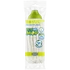 Felmosó fej mop fehér L-es méret 150 g CottonMOP Bonus_B491