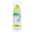 Felmosó fej mop viszkóz 140 g SoftMOP Bonus_B278